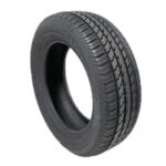 Imagem de Pneu Lanvigator Aro 15 Confort II 185/65 R15 88H