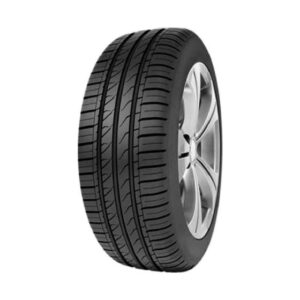 Imagem de Pneu Iris Aro 13 Ecoris 165/70R13 79T