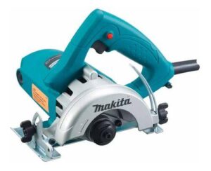 Imagem de Serra mármore 4.3/8 220V 4100NH2Z - Makita