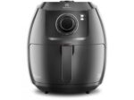 Imagem de Fritadeira Elétrica sem Óleo/Air Fryer Electrolux