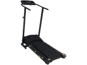 Imagem de Esteira Eletrônica Dream Fitness Concept 1600