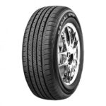 Imagem de Kit 2 Pneus Westlake Aro 14 185/70R14 RP-18 88T