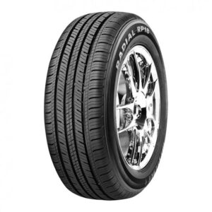 Imagem de Pneu Westlake Aro 14 185/70R14 RP-18 88T