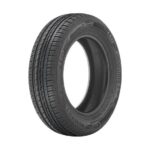 Imagem de Pneu Barum by Continental Aro 15 Bravuris 5HM 195/60R15 88H