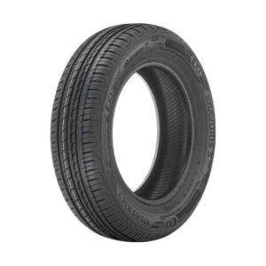 Imagem de Pneu Barum Aro 15 Bravuris 5HM 195/65R15 91H