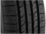 Imagem de Pneu 13” XBRI 175/75R13 85T Fastway E1