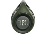 Imagem de Caixa de Som JBL BOOMBOX 2 Bluetooth Portátil