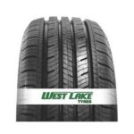 Imagem de Kit 2 Pneus Westlake Aro 14 185/70R14 RP-18 88T