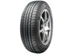 Imagem de Pneu Aro 16” Linglong 205/55R16 91V Green-Max HP01