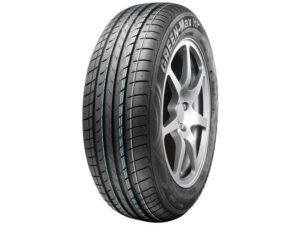 Imagem de Pneu Aro 16” Linglong 205/55R16 91V Green-Max HP01