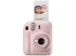 Imagem de Instax Mini 12 Rosa Gloss