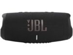 Imagem de Caixa de Som JBL Charge 5 Bluetooth Portátil