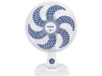 Imagem de Ventilador de Mesa Mondial Super Power VSP-30-W