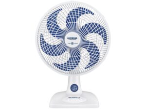 Imagem de Ventilador de Mesa Mondial Super Power VSP-30-W