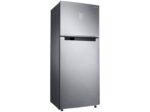 Imagem de Geladeira/Refrigerador Samsung Frost Free Duplex