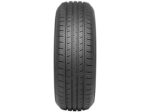 Imagem de Kit 2 Pneus Aro 14” Westlake 175/75R14PR 87T