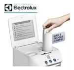 Imagem de Kit 2 Refil Electrolux Pe11b Pe11x Pc41b Pc41x Ph41b Ph41x