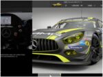 Imagem de Gran Turismo Sport PlayStation Hits para PS4