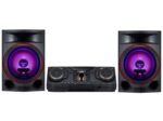 Imagem de Mini System LG Bluetooth 2350W CD Player FM