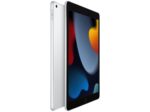 Imagem de Apple iPad 9ª Geração A13 Bionic 10,2” Wi-Fi 256GB