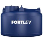 Imagem de Tanque fortlev - 5000 litros