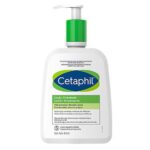 Imagem de Cetaphil Loção Hidratante Pele Normal a Seca - Hidratante Corporal