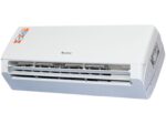 Imagem de Ar-condicionado Split Gree Inverter 12.000 BTUs