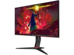 Imagem de Monitor Gamer AOC G2 Hero 27” LED Widescreen