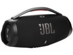 Imagem de Caixa de Som JBL Boombox 3 Bluetooth Portátil