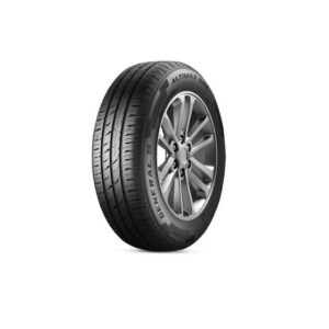 Imagem de Pneu general tire by continental aro 14 altimax one 175/65r14 82t