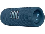 Imagem de Caixa de Som JBL Flip 6 Bluetooth Portátil Passiva