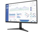 Imagem de Monitor para PC AOC 22B1HM5 21,5” LCD/LED