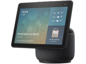 Imagem de Echo Show 10 1ª Geração Smart Speaker com Alexa