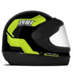 Imagem de Capacete Moto Automático Pro Tork Sport Moto 788