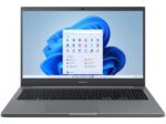 Imagem de Notebook Samsung Book Intel Core i7 8GB 256GB SSD