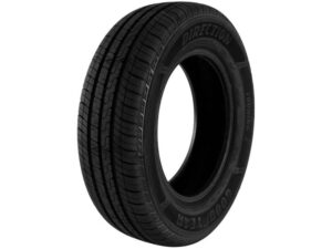 Imagem de Pneu Aro 14” 185/70R14 Goodyear 88H Direction 2