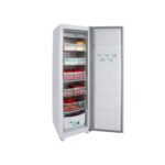 Imagem de Freezer Vertical Cvu20 142 Litros Consul