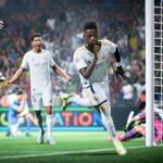 Imagem de Jogo EA Sports FC 24 Midia Fisica PS4 PT BR Standard