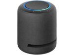 Imagem de Echo Studio Smart Speaker com Alexa