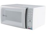 Imagem de Micro-ondas Electrolux 34L MEO44 Branco