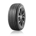 Imagem de Pneu Aro 15 185/60R15 84H Rapid P309