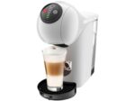 Imagem de Cafeteira Expresso Arno Nescafé Dolce Gusto Genio S Basic de Cápsula 15 Bar Branco