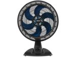 Imagem de Ventilador de Mesa Arno Xtreme Force Breeze VB40