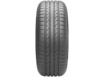 Imagem de Pneu Aro 13” 175/75R13 Westlake 85T