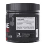 Imagem de Creatine Fuse 300g Dark Lab