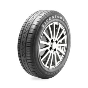 Imagem de Pneu Aro 15 Firestone F-600 195/60R15 88H