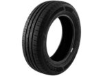 Imagem de Pneu Aro 15” 185/65R15 Goodyear 88H Direction 2