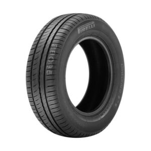 Imagem de Pneu Pirelli Aro 15 Cinturato P1 KA 195/65R15 91H