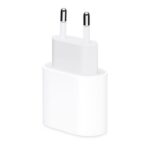 Imagem de Carregador USB-C de 20W Apple Branco Original - 85044021-2