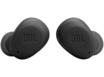 Imagem de Fone de Ouvido Bluetooth JBL Wave Buds